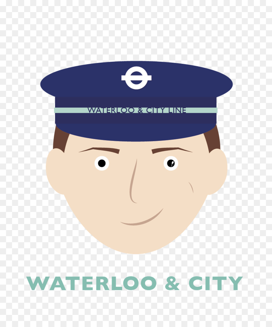 London Waterloo Gare，Waterloo Station De Métro PNG