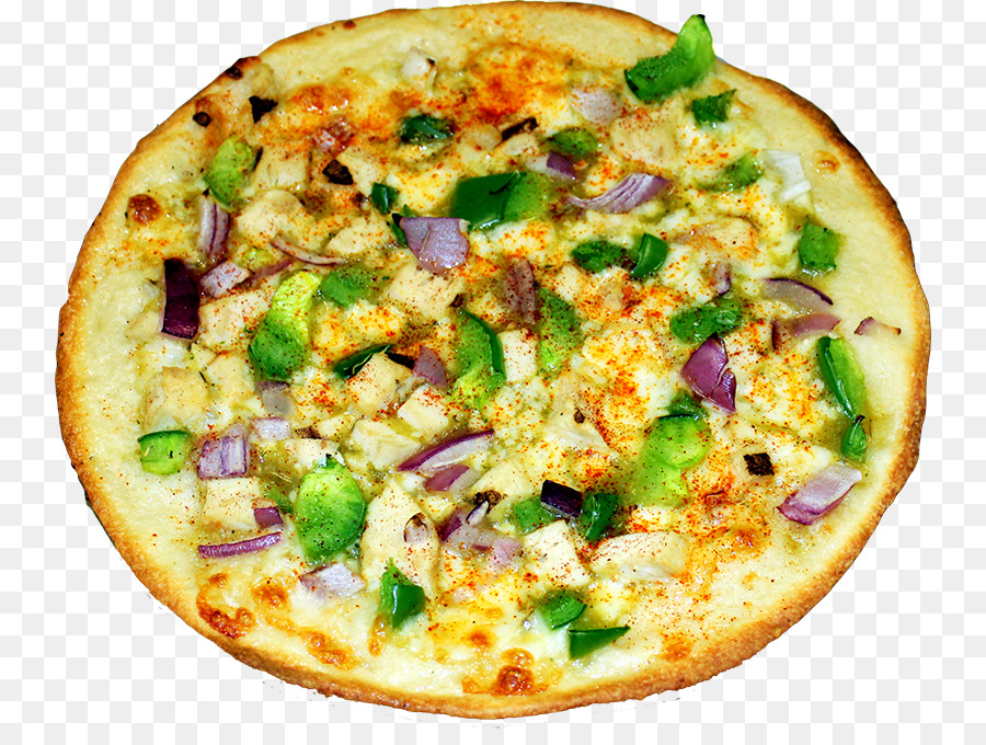 Californiastyle Pizza，Sicilienne Pizzas PNG