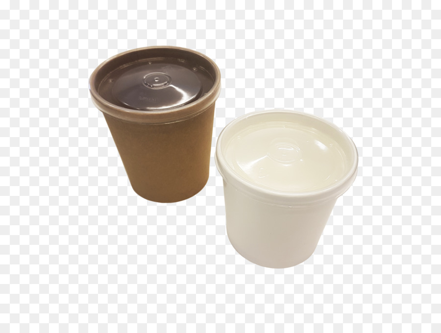 Crème Glacée，L Emballage Et L étiquetage PNG