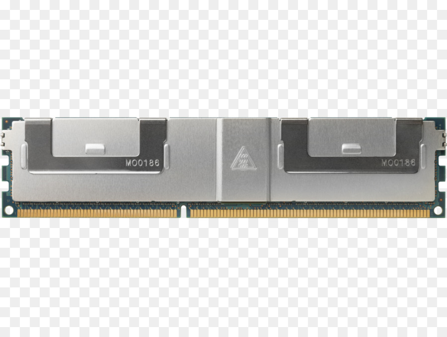 Hewlett Packard，Ddr4 Sdram PNG