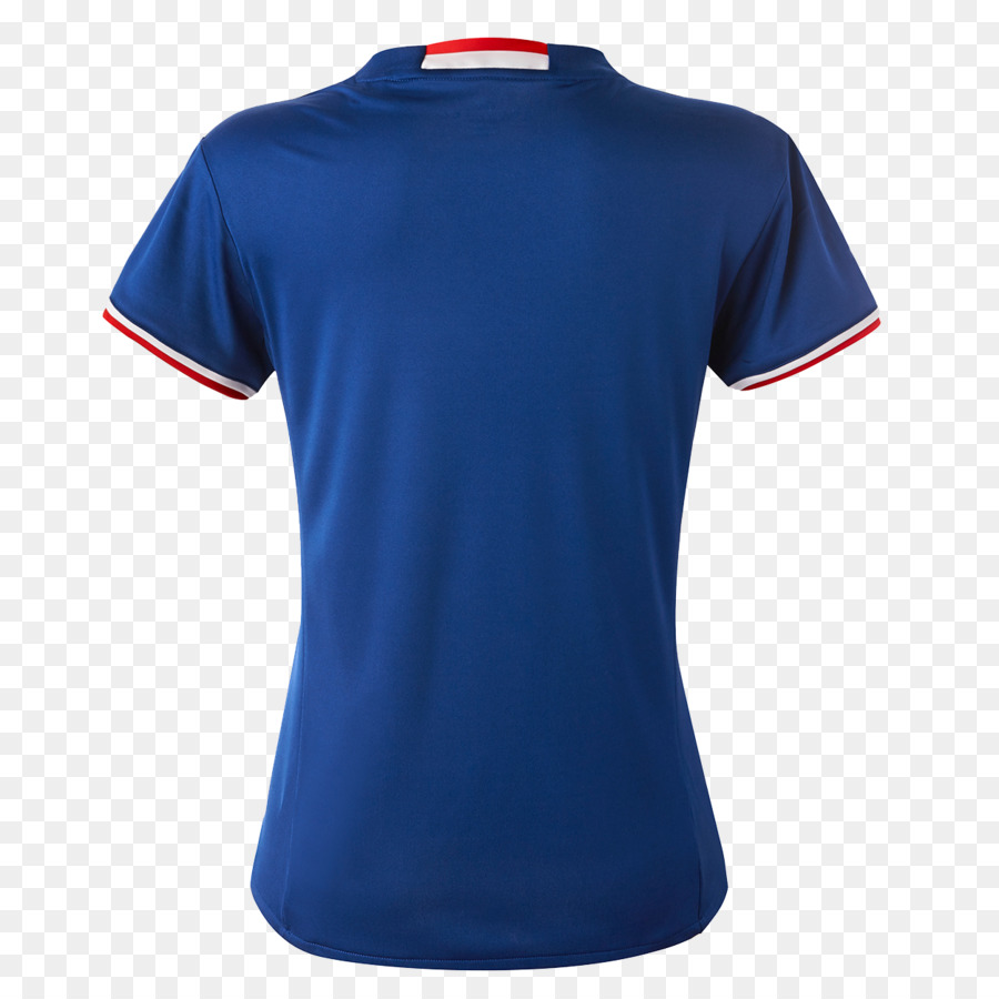 Tshirt，Chemise Sans Manches PNG