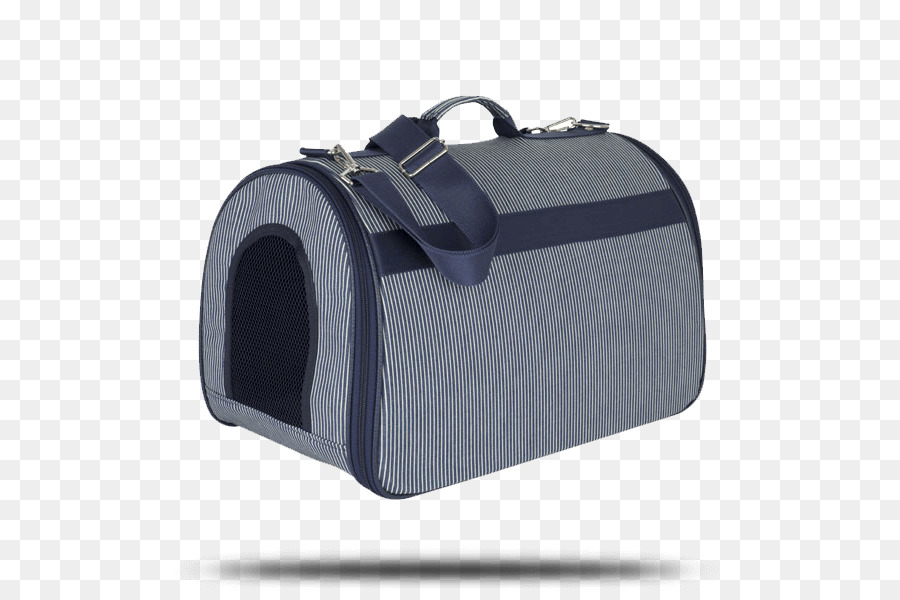 Chien，Sac PNG