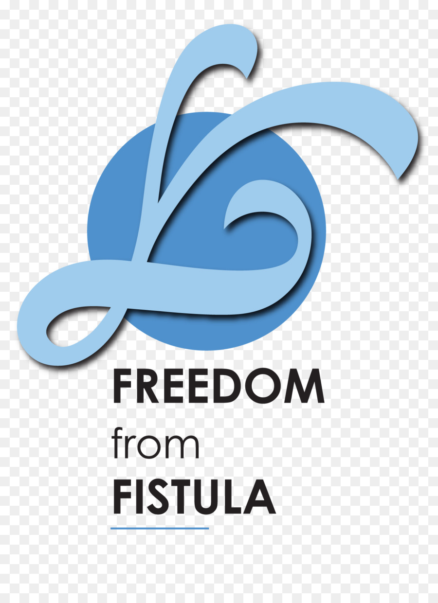 La Fistule，La Fistula Foundation PNG