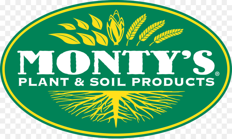 Logo，Agriculture PNG