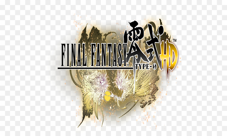 Final Fantasy Type0，Final Fantasy Xiii PNG
