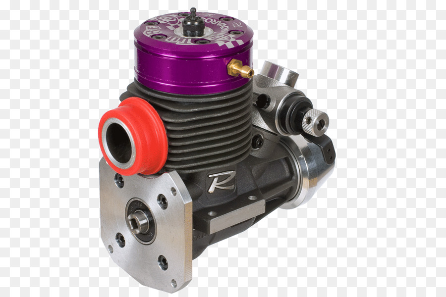 Moteur，Novarossi PNG