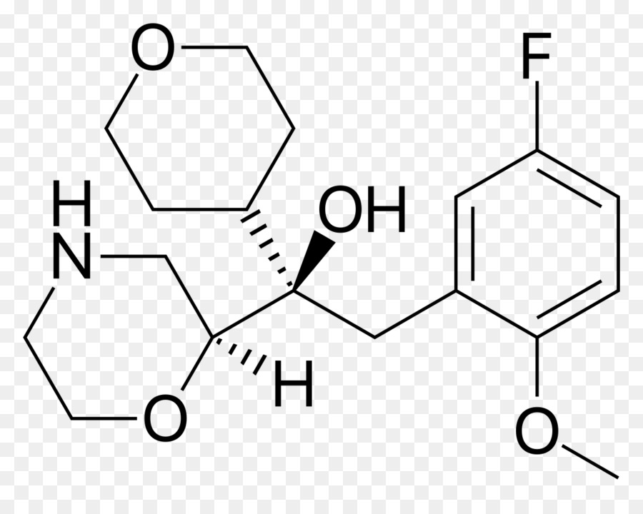 Structure Chimique，Molécule PNG