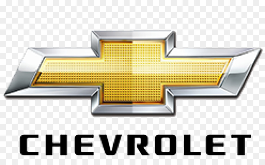 Logo Chevrolet，Marque De Voiture PNG