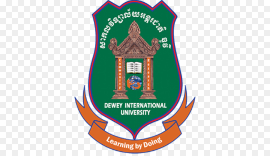 L Université Internationale Du Cambodge，Diu International De L Université De Dresde PNG