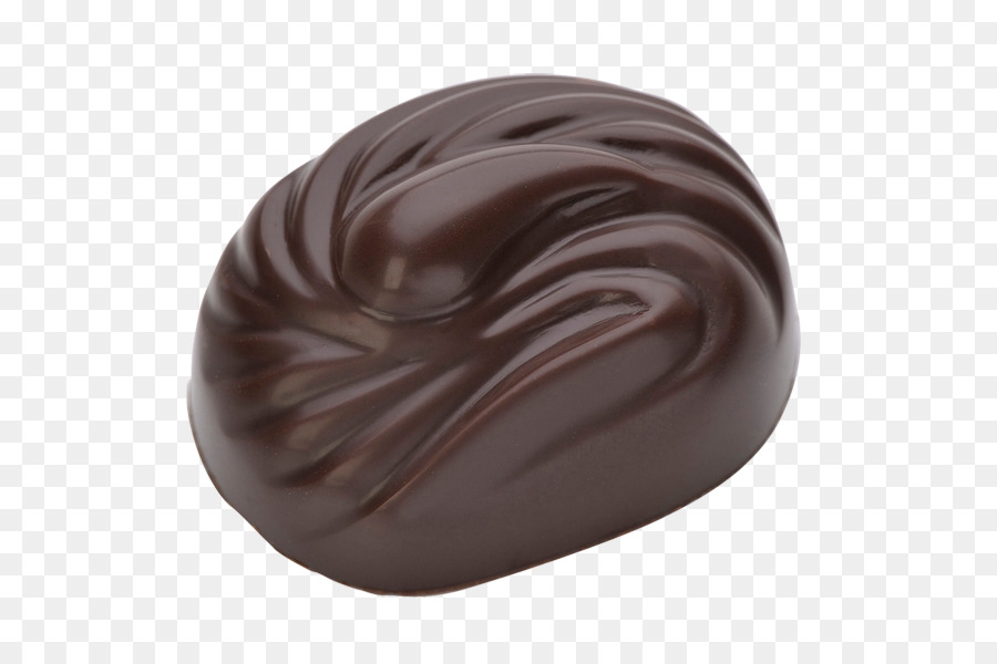 Truffe Au Chocolat，Chocolat PNG