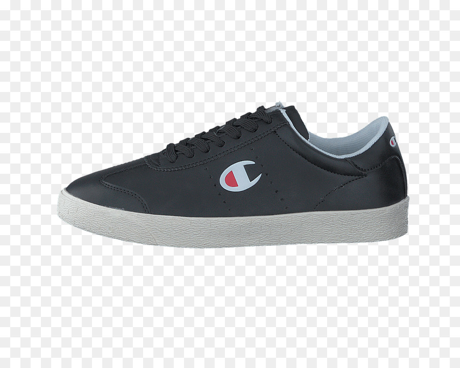 Baskets，Chaussure PNG