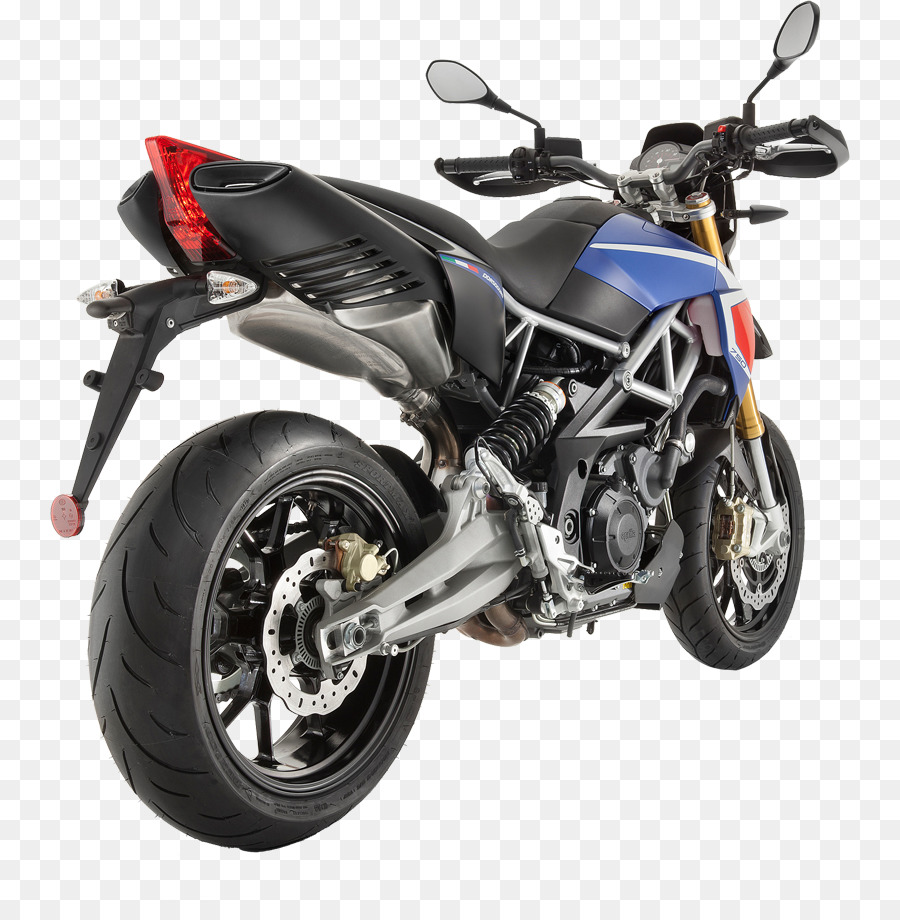 Aprilia Sl 750 Shiver，Voiture PNG