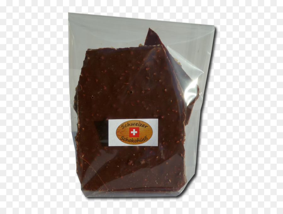 Chocolat，Praline PNG