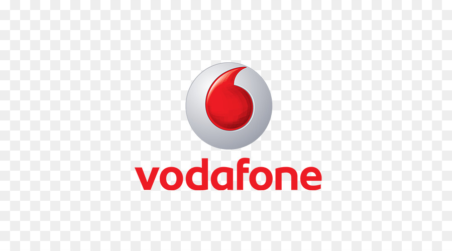 Logo Vodafone，Télécom PNG