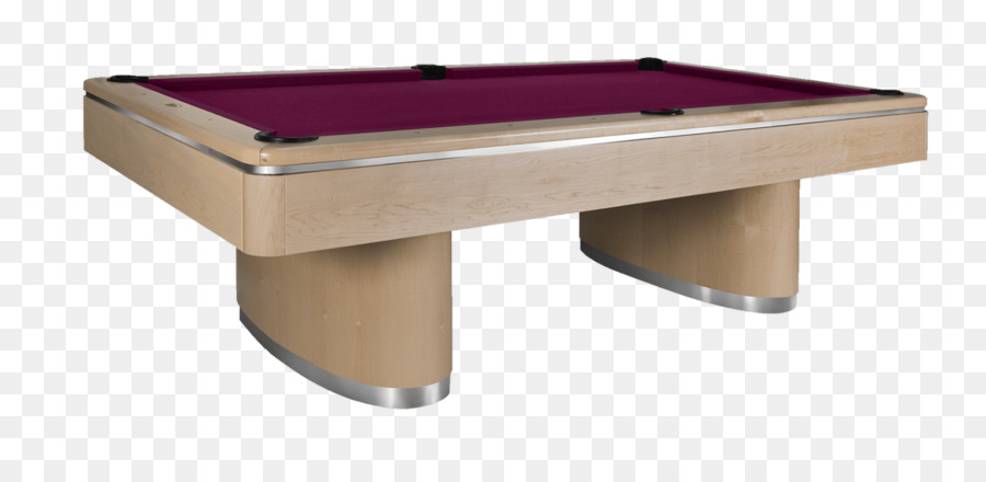 Table De Billard，Billard PNG