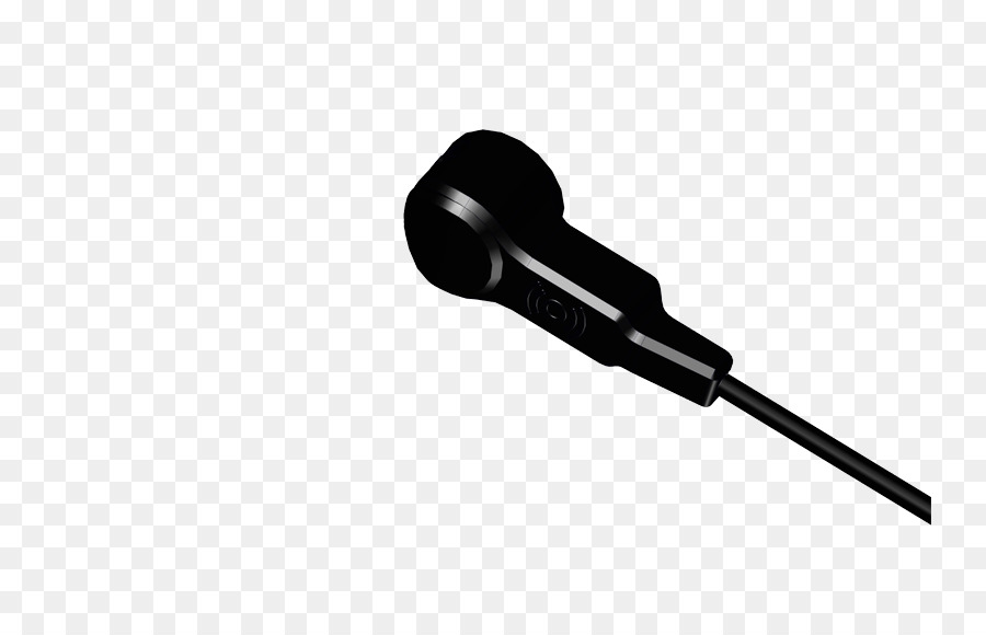 Casque，Microphone PNG