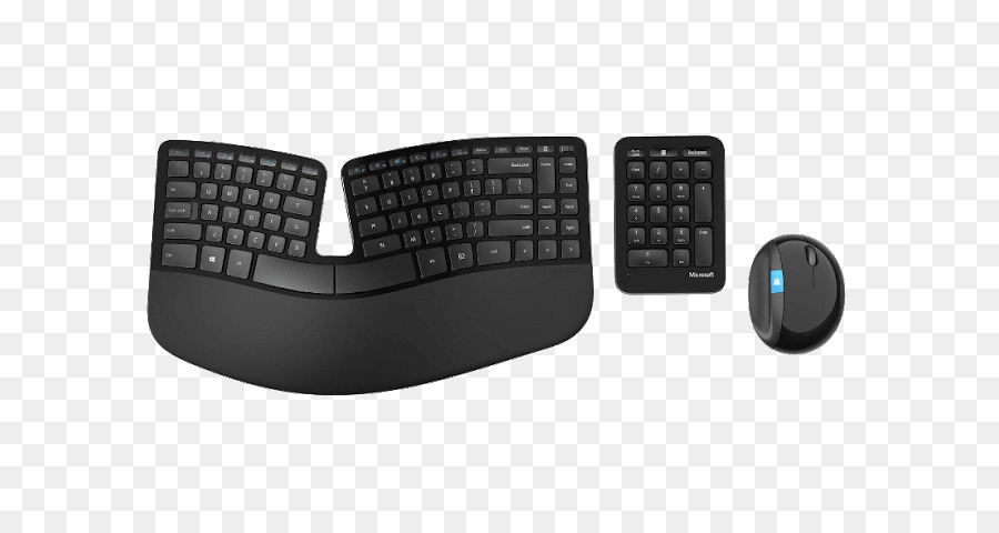 Clavier D Ordinateur，Souris D Ordinateur PNG