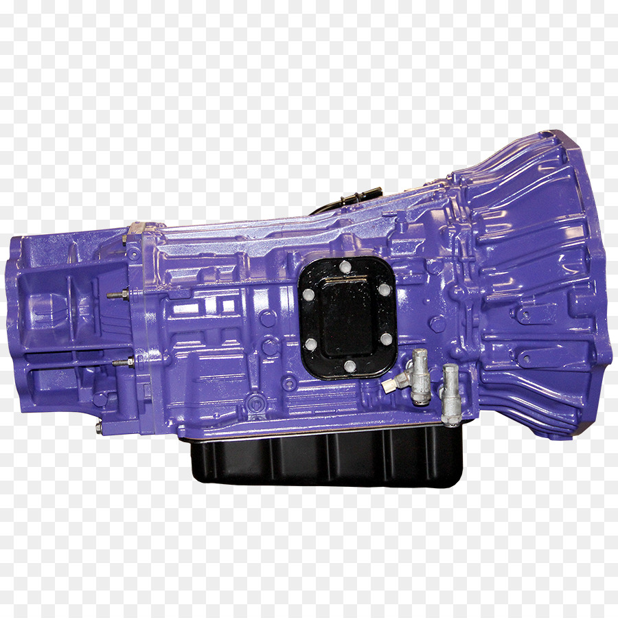 Transmission，Violet PNG