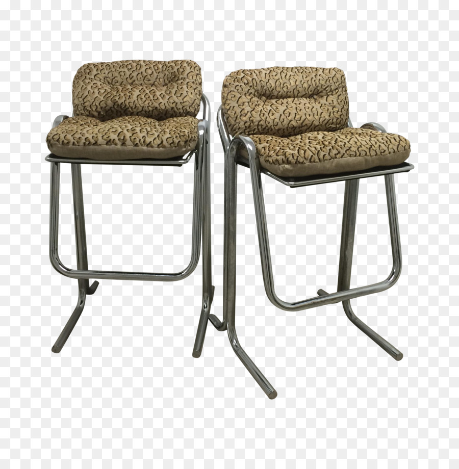 Chaise，Accoudoir PNG