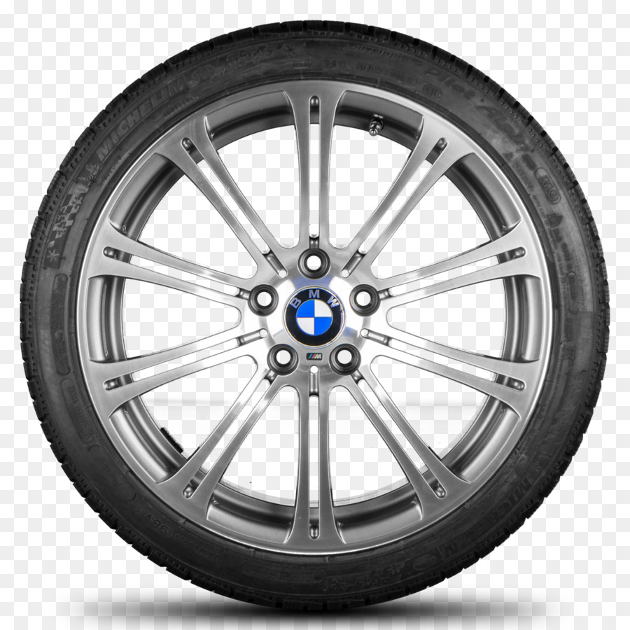 Roue Bmw，Voiture PNG