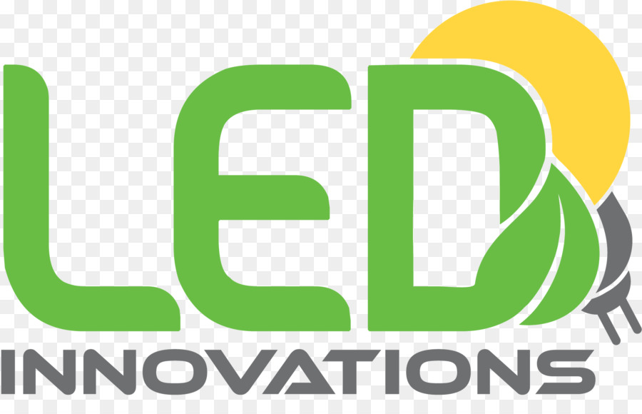 L Innovation，Diodes électroluminescentes PNG