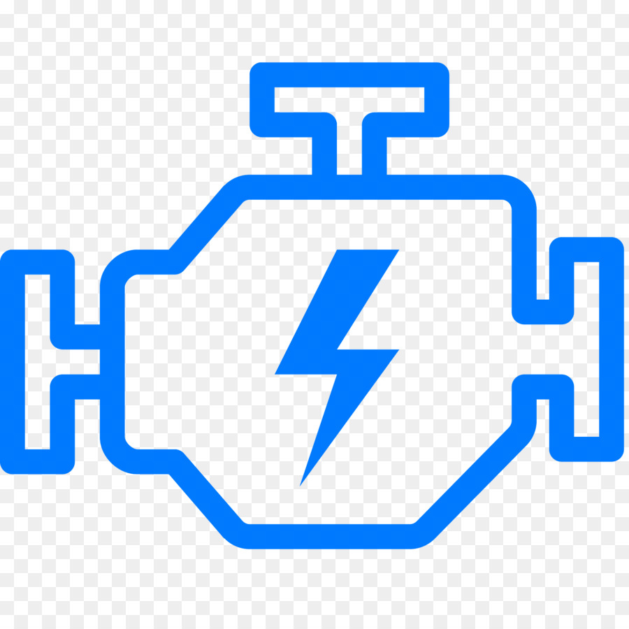 Moteur，Électrique PNG