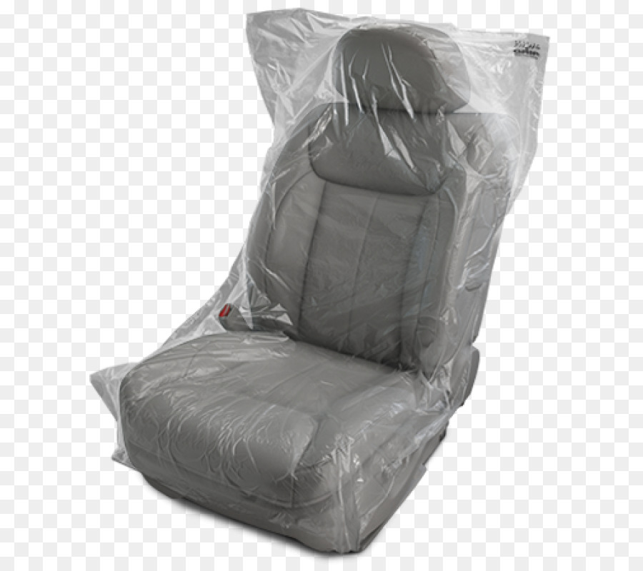 Voiture，Sac En Plastique PNG