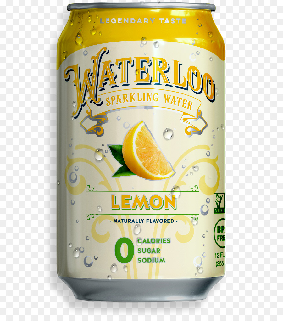 Citron，Lemonlime Boire PNG