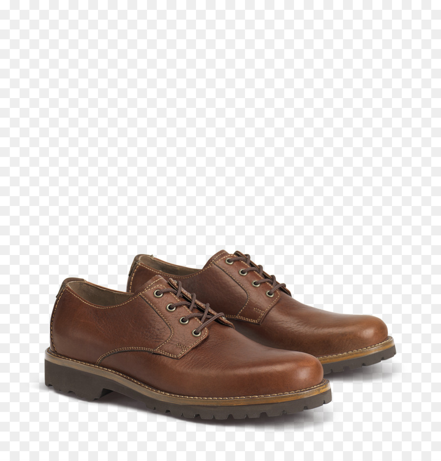 Chaussures，Cuir PNG