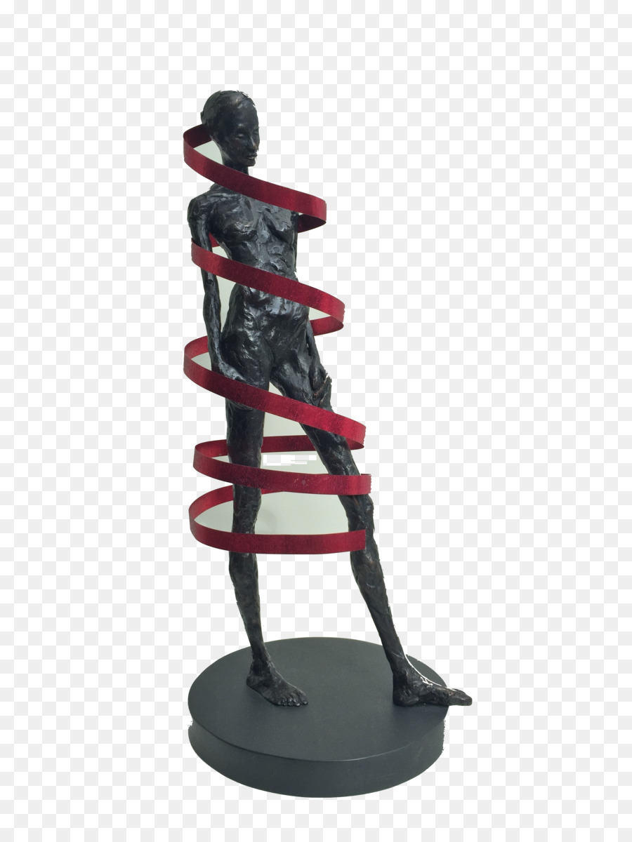 Sculpture，Figurine PNG