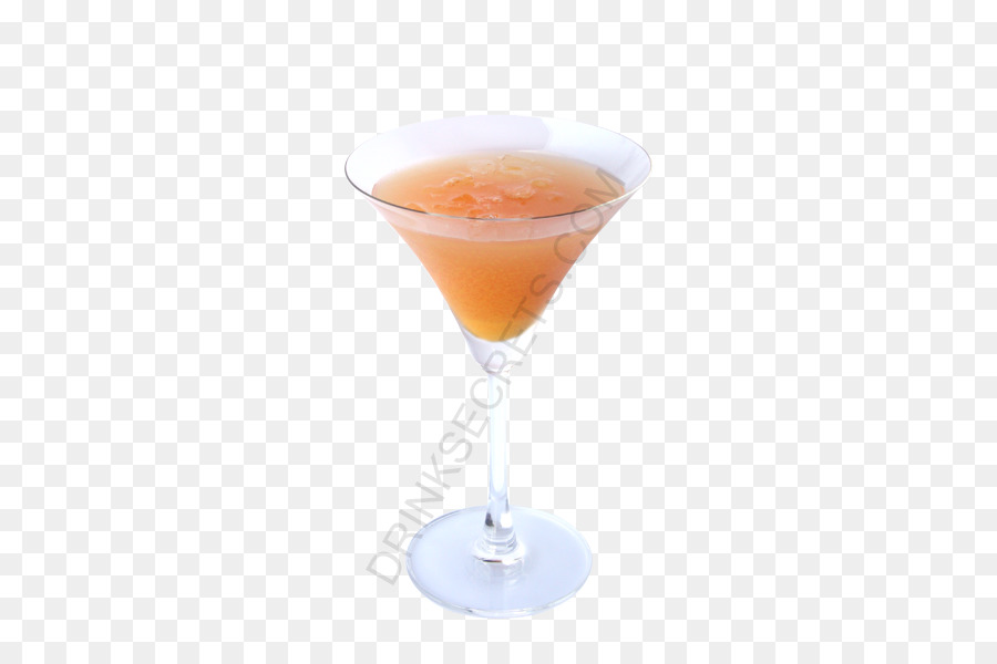 Cocktail，Rhum PNG