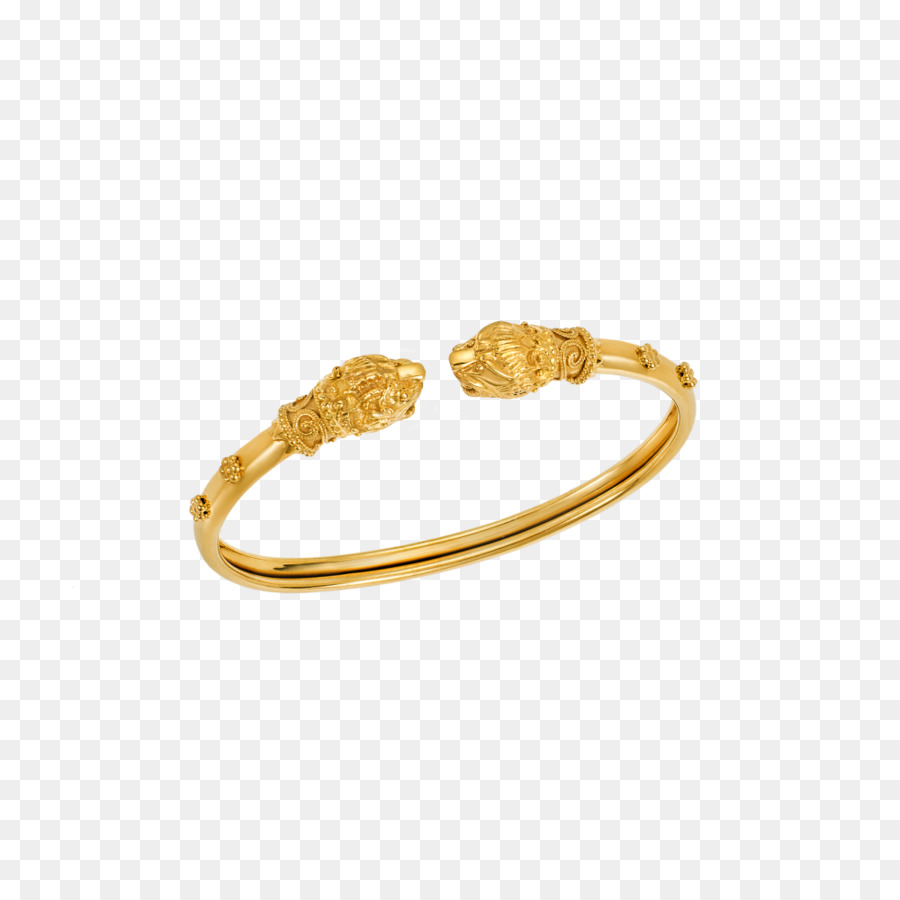 Bracelet En Or，Bracelet PNG