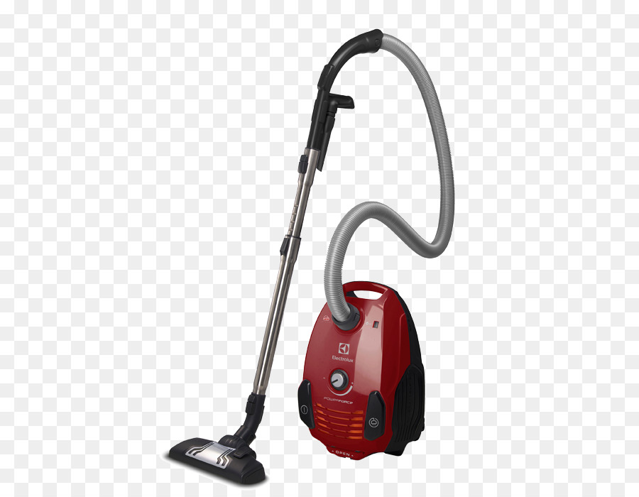 Aspirateur，Nettoyage PNG