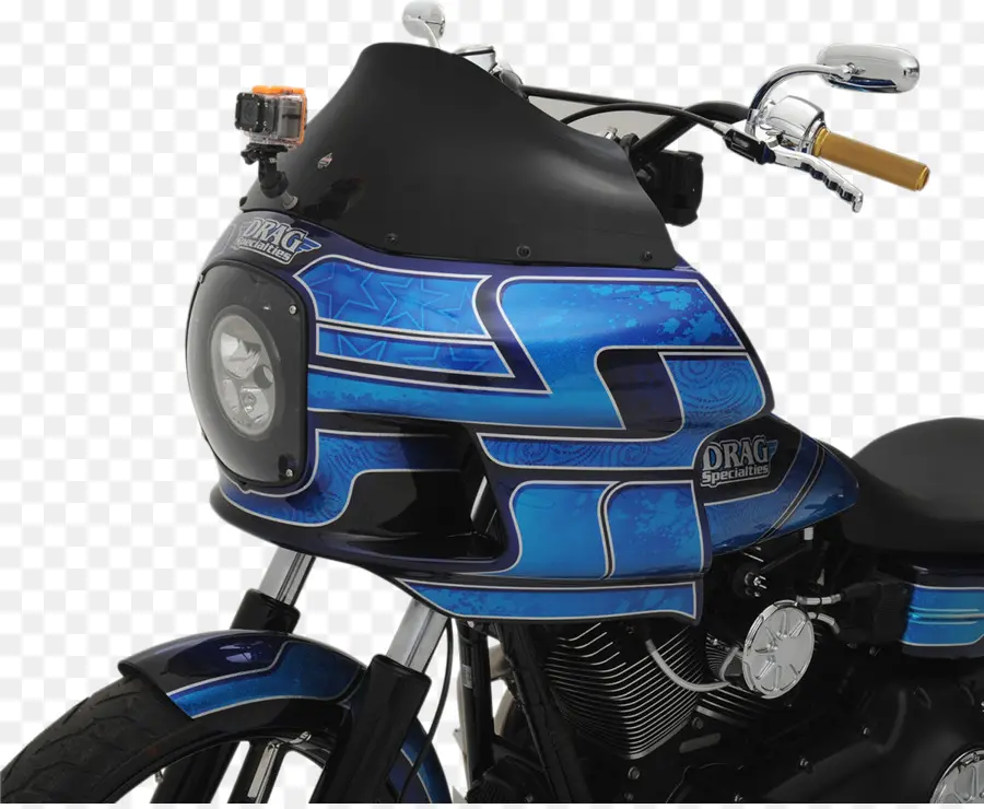 Moto，Vélo PNG