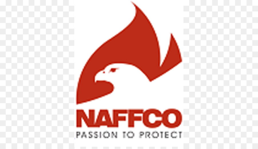 Naffco Fzco，National De Lutte Contre L Incendie De Fabrication De L Entreprise PNG
