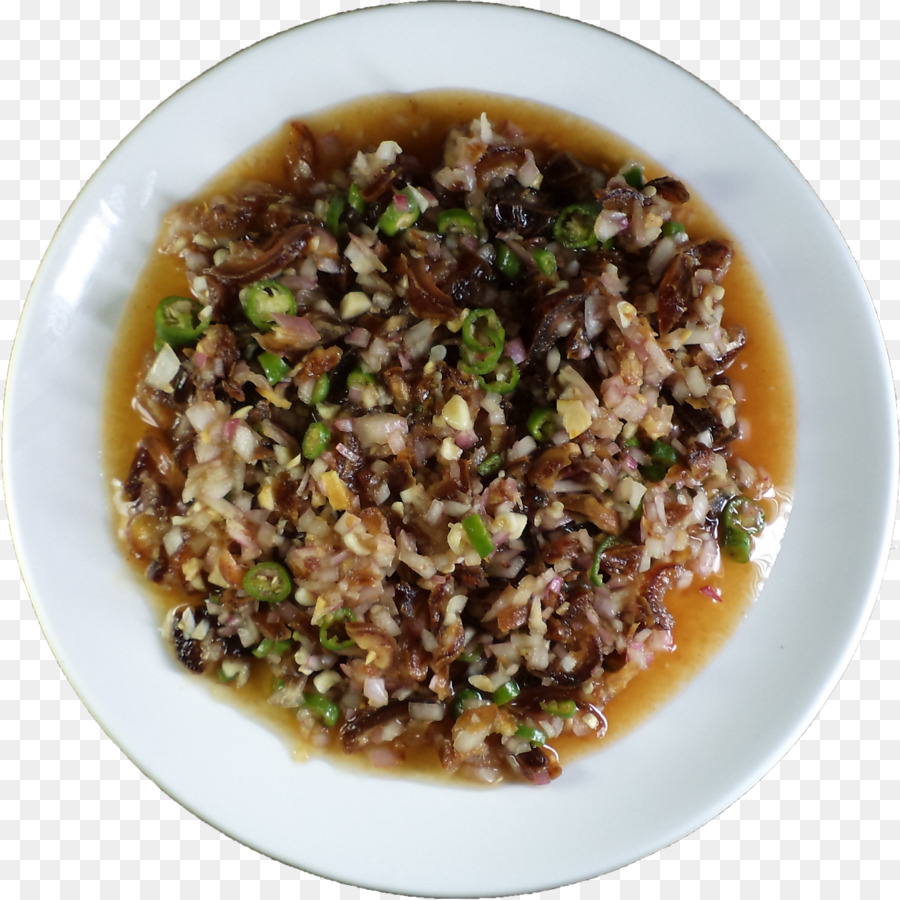 Pilaf，Cuisine Végétarienne PNG