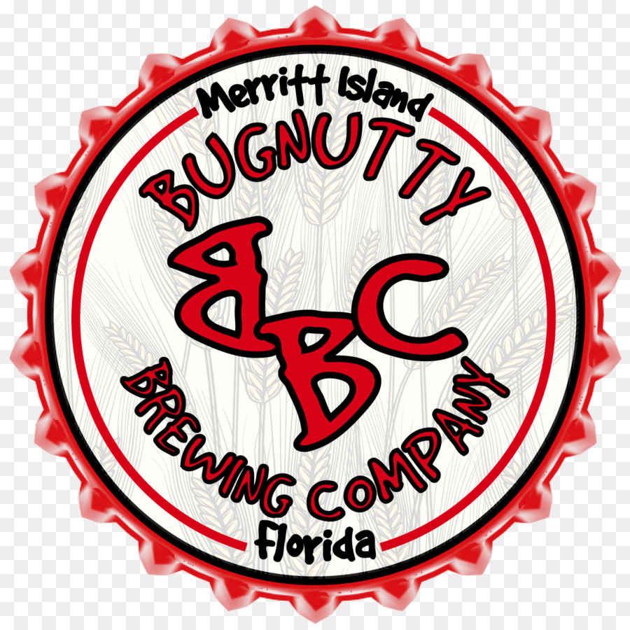 Entreprise Brassicole Bugnutty，La Bière PNG
