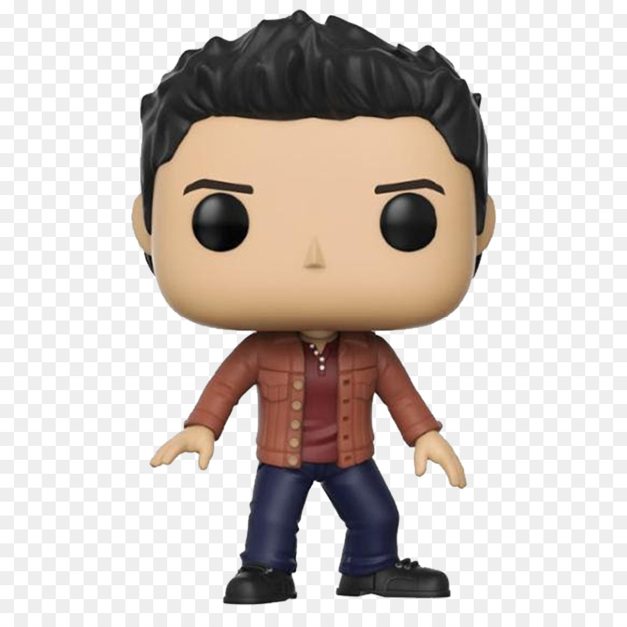 Funko Pop，Chiffre PNG