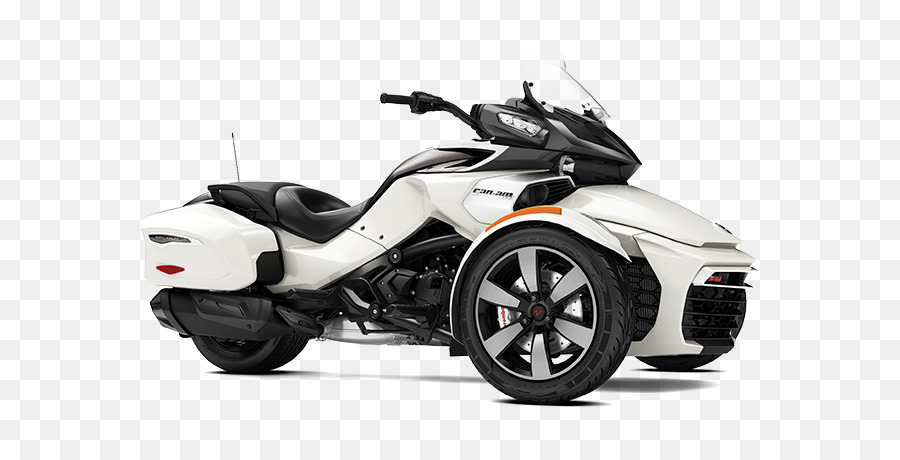 Moto Blanche，Vélo PNG