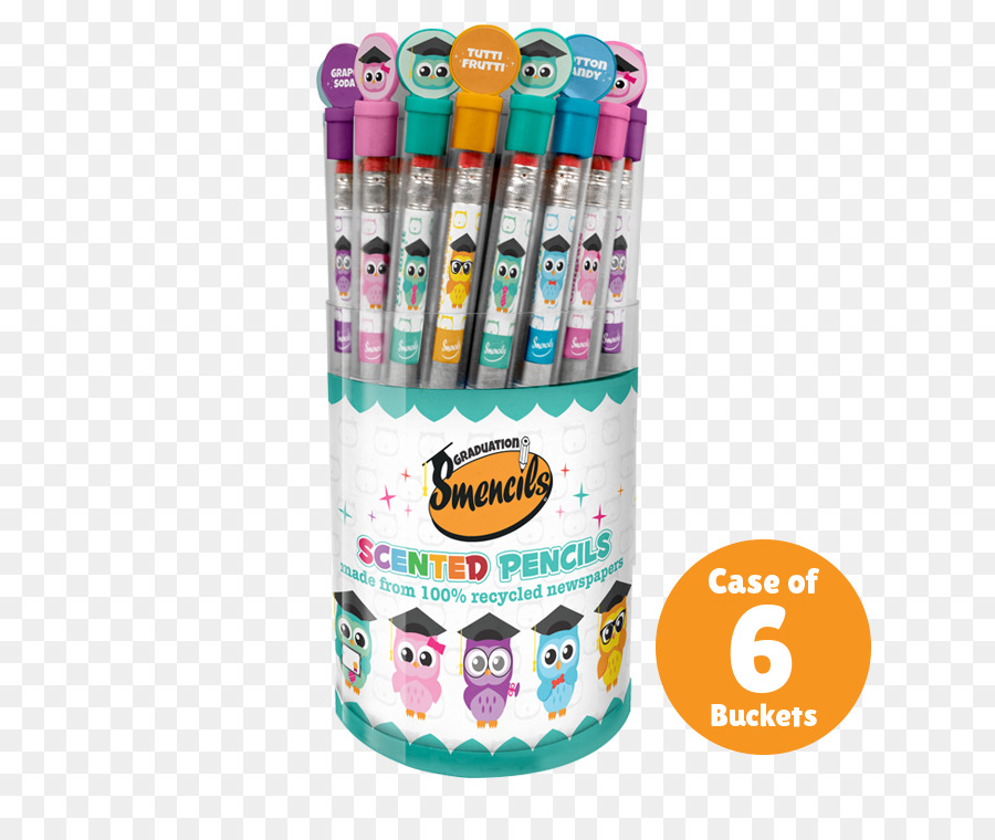 Scentco Inc，Crayon PNG