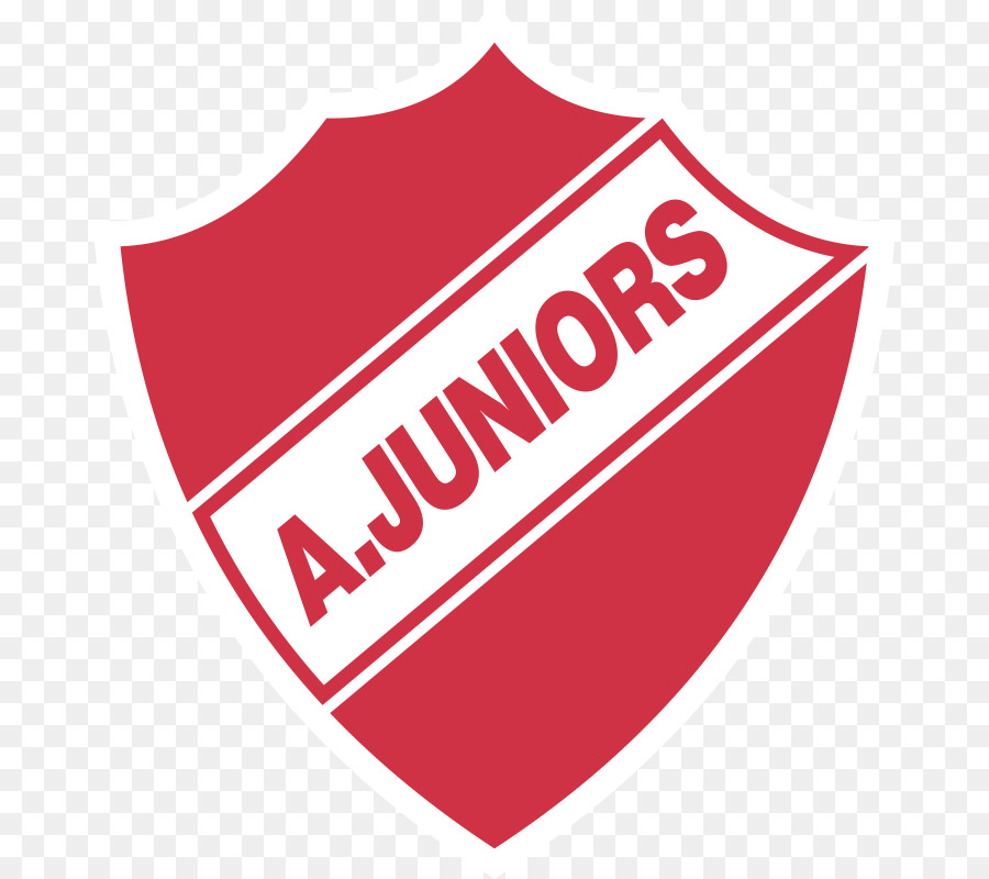 Junior Argentinos，La Paternelle Buenos Aires PNG