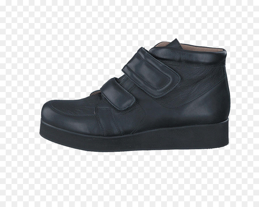 Chaussure Noire，Chaussure PNG