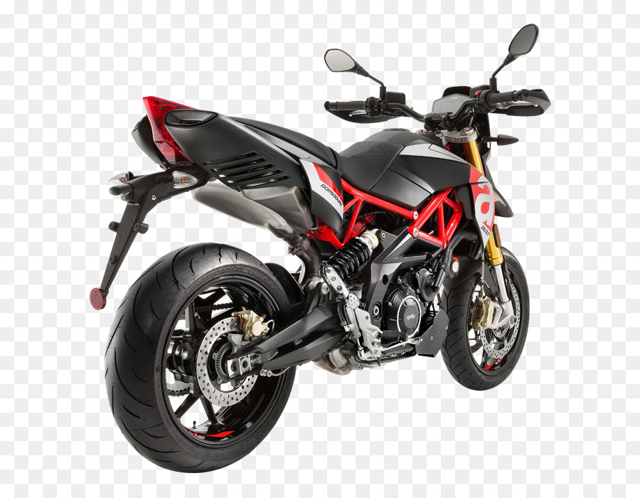 Moto Blanche，Moto PNG