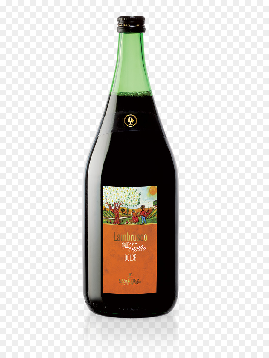 Liqueur，Vin De Dessert PNG