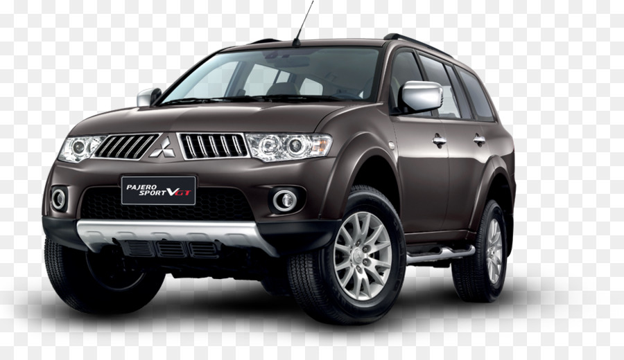 Suv Marron，Voiture PNG