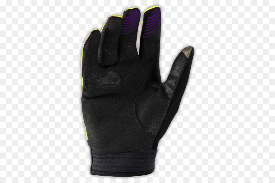 Gant Noir，Vêtements Pour Les Mains PNG