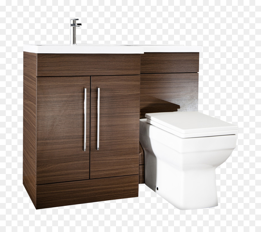 Armoire De Toilette，Luminaires De Plomberie PNG