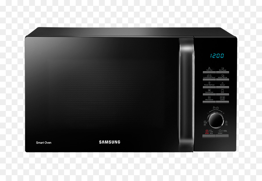 Four à Micro Ondes，Cuisine PNG