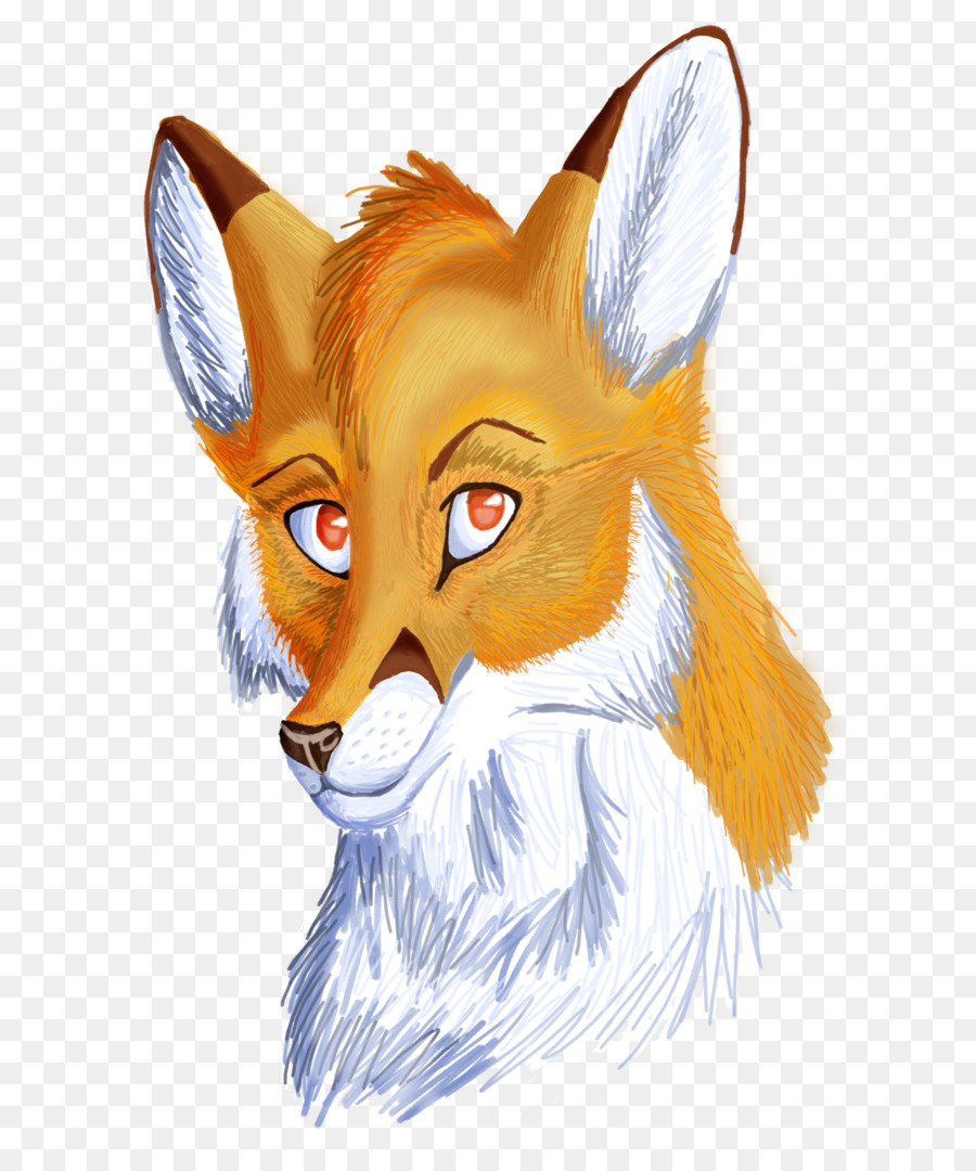 Renard，Affronter PNG