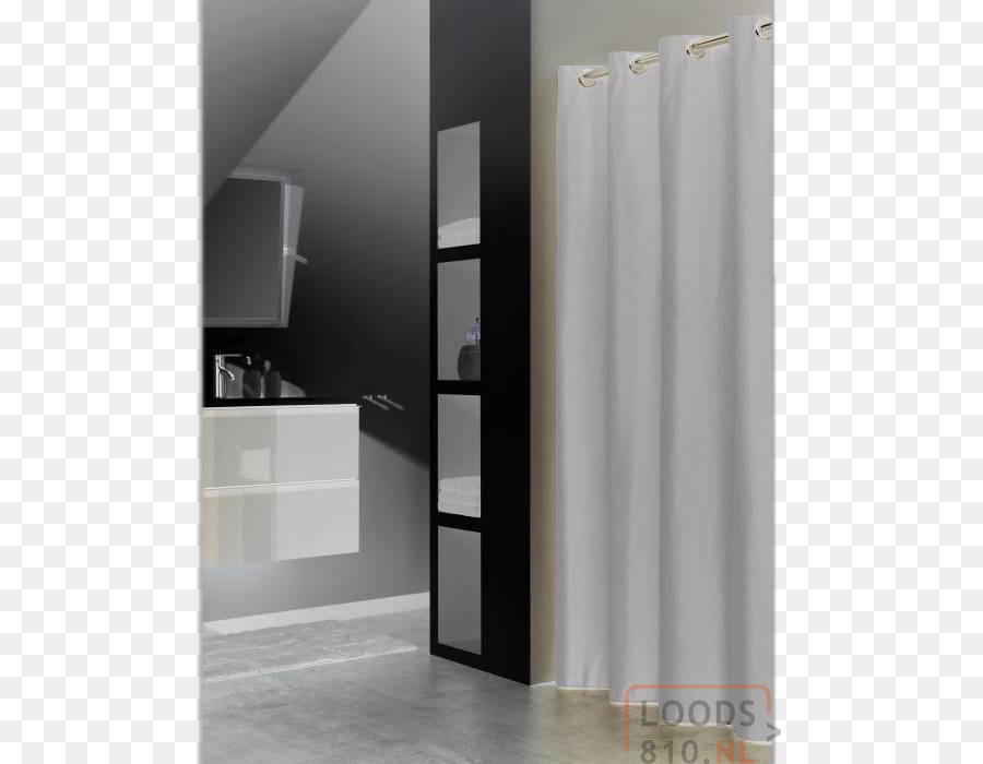 Armoire De Toilette，Sol PNG